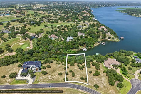 Featured picture for the property 3759394