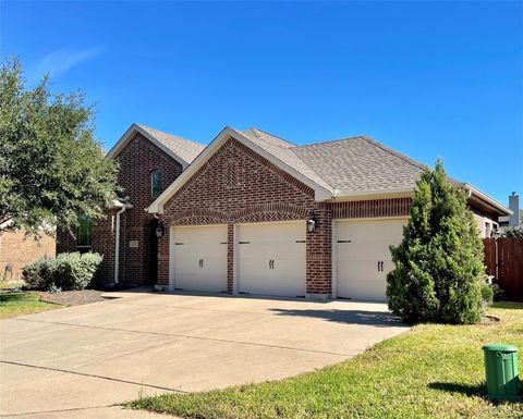 Photo of 1406 Rimstone DR, Cedar Park, TX 78613 (MLS # 6783102) Photo of 1406 Rimstone DR, Cedar Park, TX 78613 (MLS # 6783102)