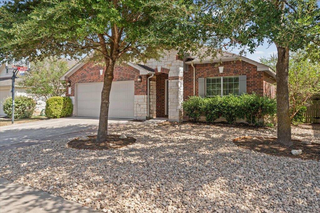 2341 Garlic Creek DR