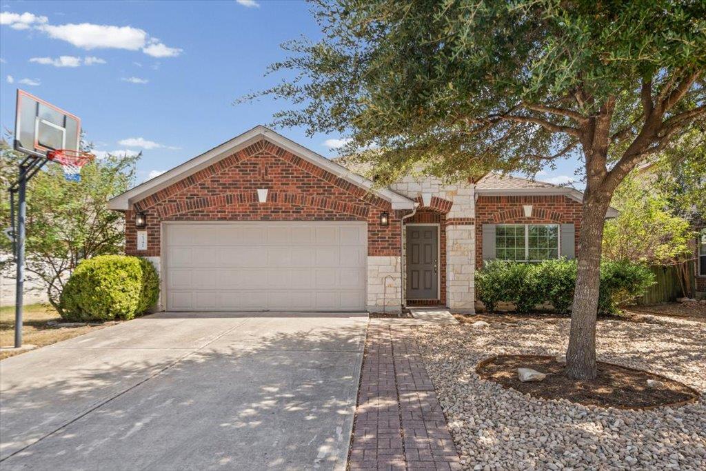 2341 Garlic Creek DR