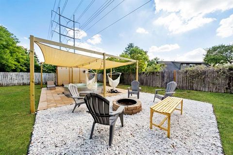 Tiny photo for 805 Sahara Ave, Austin, TX 78745 (MLS # 1166614)