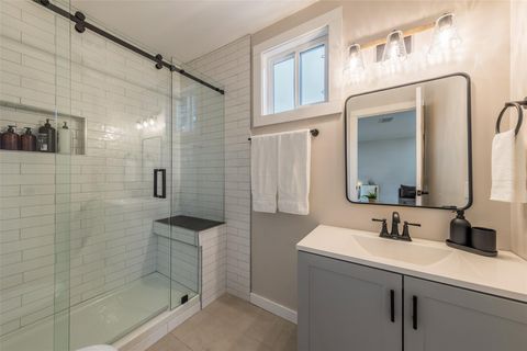 Tiny photo for 805 Sahara Ave, Austin, TX 78745 (MLS # 1166614)