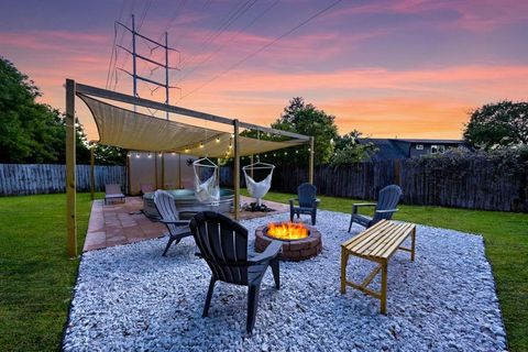 Tiny photo for 805 Sahara Ave, Austin, TX 78745 (MLS # 1166614)