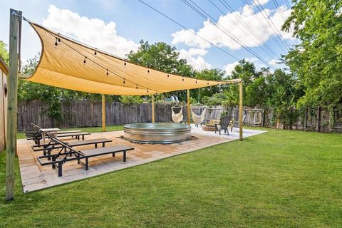 Tiny photo for 805 Sahara Ave, Austin, TX 78745 (MLS # 1166614)