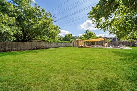 Tiny photo for 805 Sahara Ave, Austin, TX 78745 (MLS # 1166614)