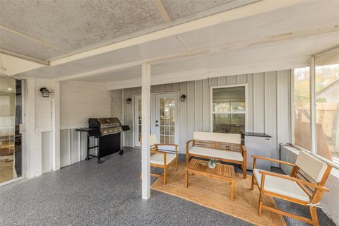 Tiny photo for 805 Sahara Ave, Austin, TX 78745 (MLS # 1166614)