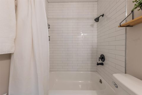 Tiny photo for 805 Sahara Ave, Austin, TX 78745 (MLS # 1166614)
