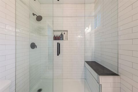 Tiny photo for 805 Sahara Ave, Austin, TX 78745 (MLS # 1166614)