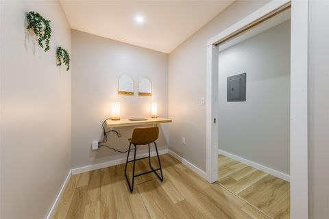 Tiny photo for 805 Sahara Ave, Austin, TX 78745 (MLS # 1166614)