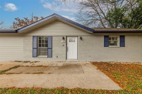 Tiny photo for 805 Sahara Ave, Austin, TX 78745 (MLS # 1166614)