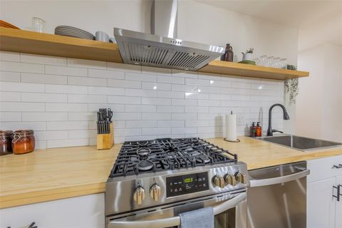 Tiny photo for 805 Sahara Ave, Austin, TX 78745 (MLS # 1166614)