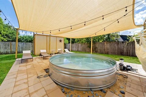 Tiny photo for 805 Sahara Ave, Austin, TX 78745 (MLS # 1166614)