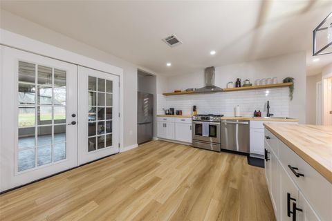 Tiny photo for 805 Sahara Ave, Austin, TX 78745 (MLS # 1166614)