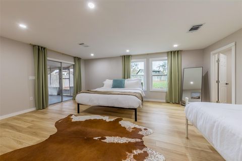 Tiny photo for 805 Sahara Ave, Austin, TX 78745 (MLS # 1166614)