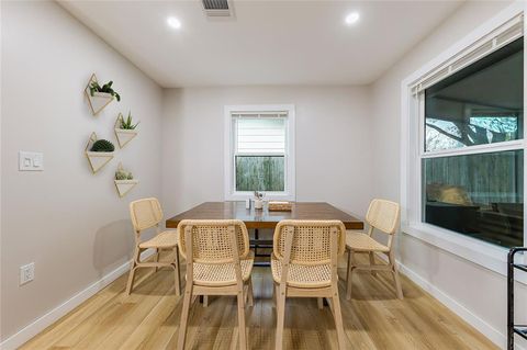 Tiny photo for 805 Sahara Ave, Austin, TX 78745 (MLS # 1166614)