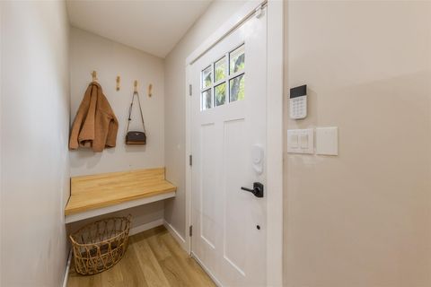 Tiny photo for 805 Sahara Ave, Austin, TX 78745 (MLS # 1166614)