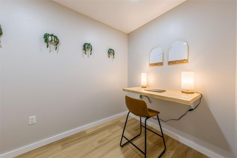 Tiny photo for 805 Sahara Ave, Austin, TX 78745 (MLS # 1166614)