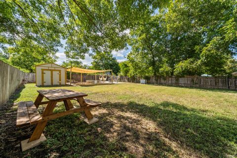 Tiny photo for 805 Sahara Ave, Austin, TX 78745 (MLS # 1166614)
