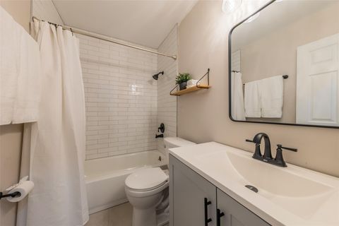 Tiny photo for 805 Sahara Ave, Austin, TX 78745 (MLS # 1166614)
