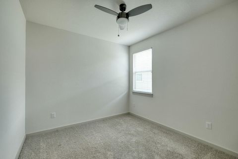 Tiny photo for 13601 Baileyfield DR, Pflugerville, TX 78660 (MLS # 8674808)