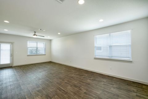 Tiny photo for 13601 Baileyfield DR, Pflugerville, TX 78660 (MLS # 8674808)