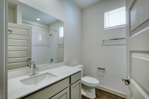 Tiny photo for 13601 Baileyfield DR, Pflugerville, TX 78660 (MLS # 8674808)
