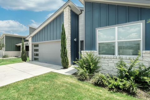 Tiny photo for 13601 Baileyfield DR, Pflugerville, TX 78660 (MLS # 8674808)