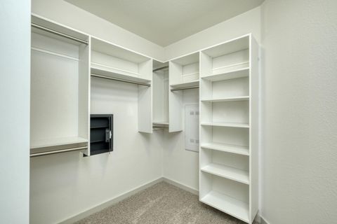 Tiny photo for 13601 Baileyfield DR, Pflugerville, TX 78660 (MLS # 8674808)