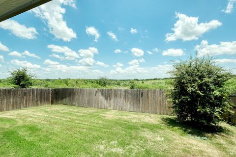 Tiny photo for 13601 Baileyfield DR, Pflugerville, TX 78660 (MLS # 8674808)