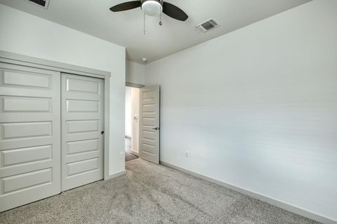 Tiny photo for 13601 Baileyfield DR, Pflugerville, TX 78660 (MLS # 8674808)