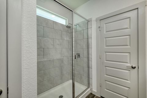 Tiny photo for 13601 Baileyfield DR, Pflugerville, TX 78660 (MLS # 8674808)