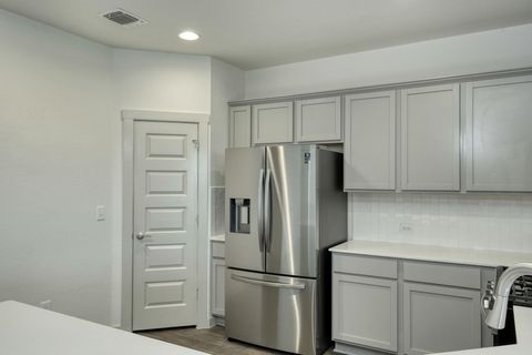 Tiny photo for 13601 Baileyfield DR, Pflugerville, TX 78660 (MLS # 8674808)