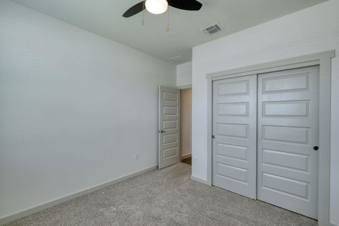 Tiny photo for 13601 Baileyfield DR, Pflugerville, TX 78660 (MLS # 8674808)