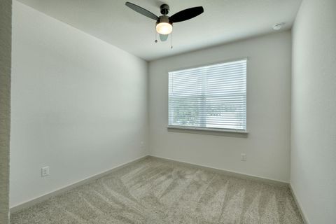 Tiny photo for 13601 Baileyfield DR, Pflugerville, TX 78660 (MLS # 8674808)