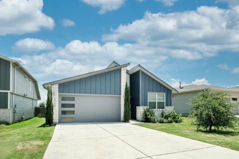 Tiny photo for 13601 Baileyfield DR, Pflugerville, TX 78660 (MLS # 8674808)
