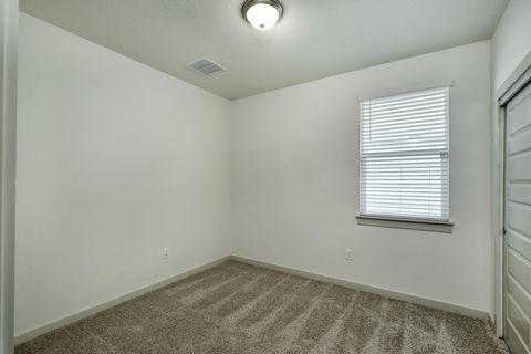 Tiny photo for 13601 Baileyfield DR, Pflugerville, TX 78660 (MLS # 8674808)