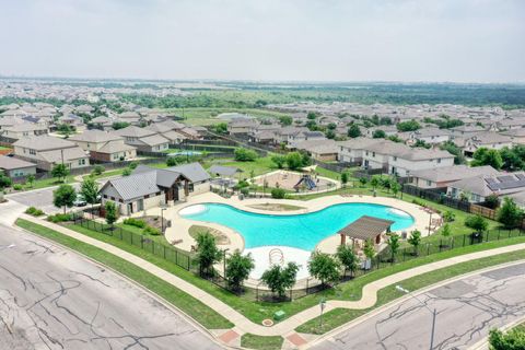Tiny photo for 13601 Baileyfield DR, Pflugerville, TX 78660 (MLS # 8674808)