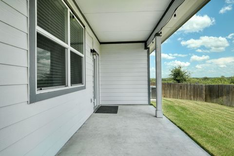 Tiny photo for 13601 Baileyfield DR, Pflugerville, TX 78660 (MLS # 8674808)