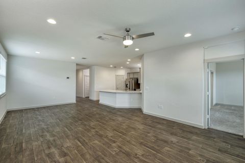 Tiny photo for 13601 Baileyfield DR, Pflugerville, TX 78660 (MLS # 8674808)