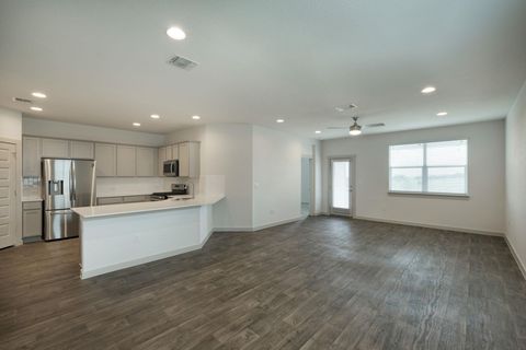 Tiny photo for 13601 Baileyfield DR, Pflugerville, TX 78660 (MLS # 8674808)