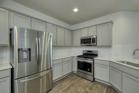 Tiny photo for 13601 Baileyfield DR, Pflugerville, TX 78660 (MLS # 8674808)