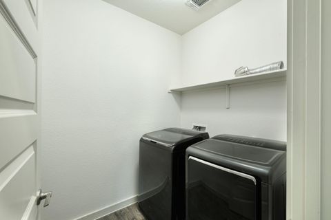 Tiny photo for 13601 Baileyfield DR, Pflugerville, TX 78660 (MLS # 8674808)