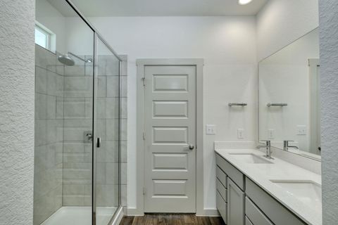 Tiny photo for 13601 Baileyfield DR, Pflugerville, TX 78660 (MLS # 8674808)