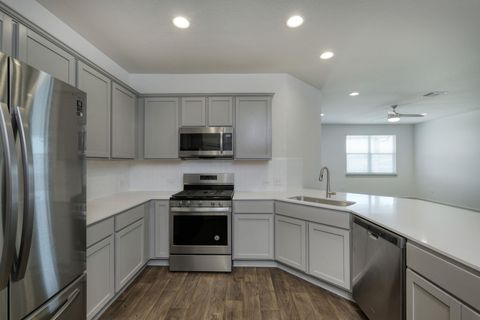 Tiny photo for 13601 Baileyfield DR, Pflugerville, TX 78660 (MLS # 8674808)