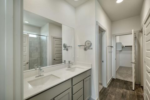 Tiny photo for 13601 Baileyfield DR, Pflugerville, TX 78660 (MLS # 8674808)