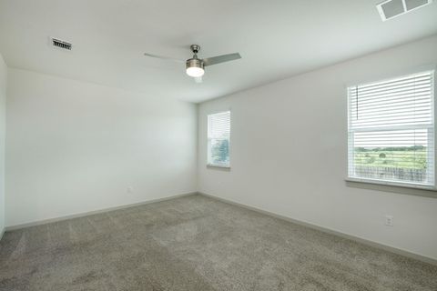 Tiny photo for 13601 Baileyfield DR, Pflugerville, TX 78660 (MLS # 8674808)
