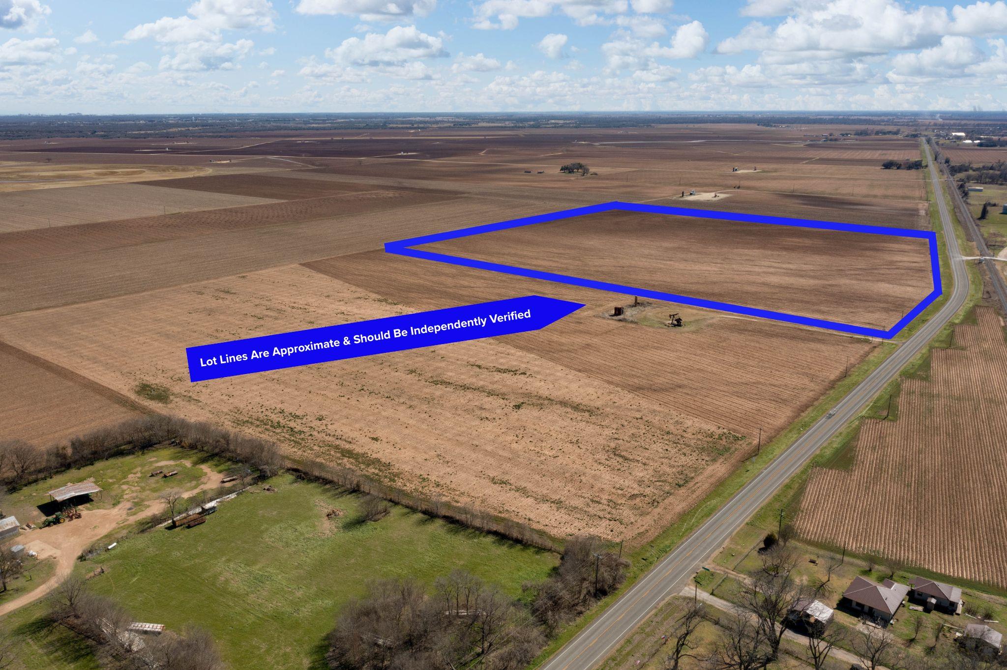 12485 Sandy Point RD