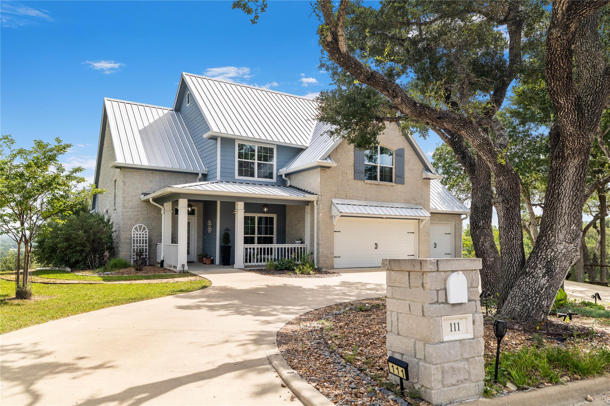 111 Kathleen Ave
