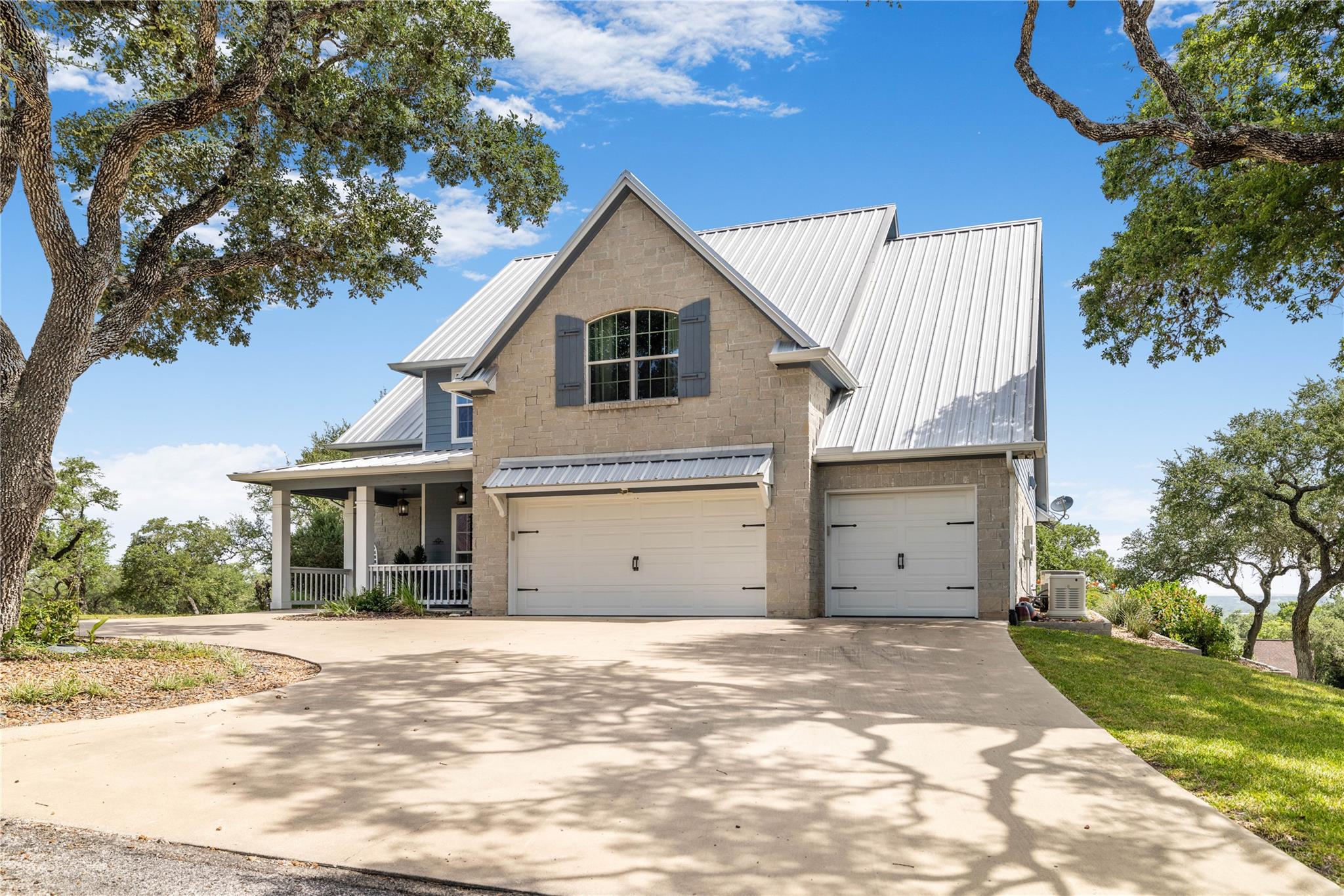111 Kathleen Ave