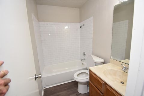 Photo of 1126 Orchard Park CIR, Pflugerville, TX 78660 (MLS # 6796155)